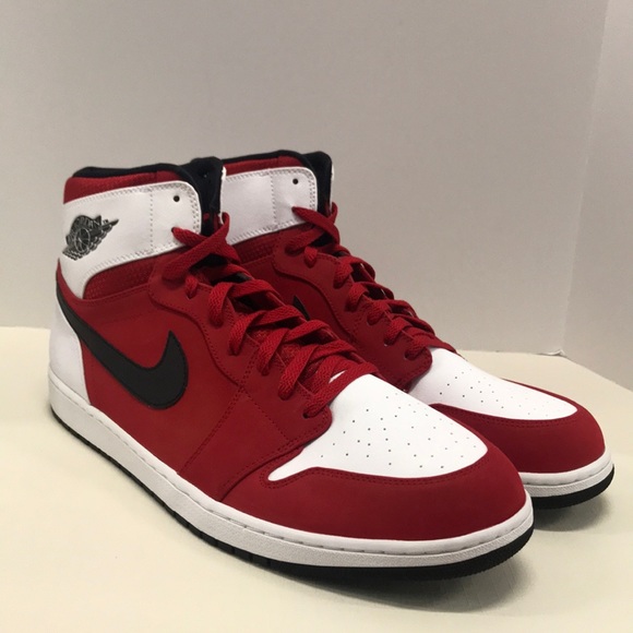 jordan 1 blake griffin